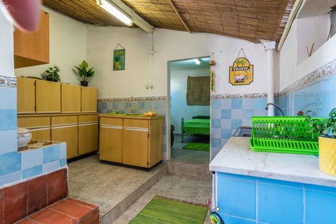 Villa a Ourique, Beja, Ourique - € 230.000 | Ref: SV2335 - foto 16