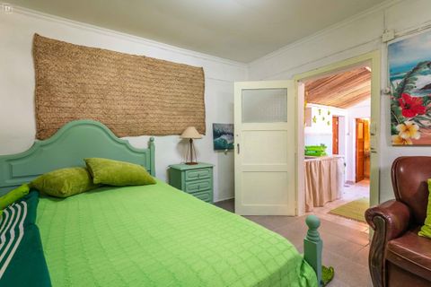Villa a Ourique, Beja, Ourique - € 230.000 | Ref: SV2335 - foto 19