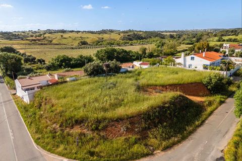 Villa a Ourique, Beja, Ourique - € 230.000 | Ref: SV2335 - foto 25