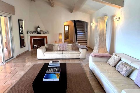 Villa i Grimaud, Var, Grimaud - € 1.690.000 | Ref: HH-15780039 - foto 4