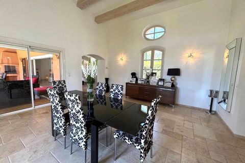 Villa i Grimaud, Var, Grimaud - € 1.690.000 | Ref: HH-15780039 - foto 5
