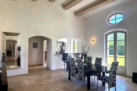 Villa i Grimaud, Var, Grimaud - € 1.690.000 | Ref: HH-15780039 - foto 6