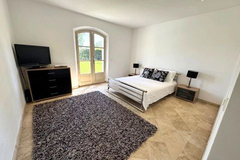 Villa i Grimaud, Var, Grimaud - € 1.690.000 | Ref: HH-15780039 - foto 9