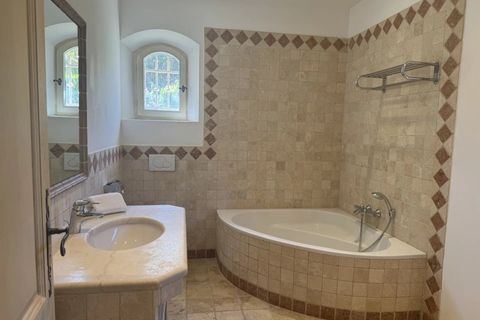 Villa i Grimaud, Var, Grimaud - € 1.690.000 | Ref: HH-15780039 - foto 10