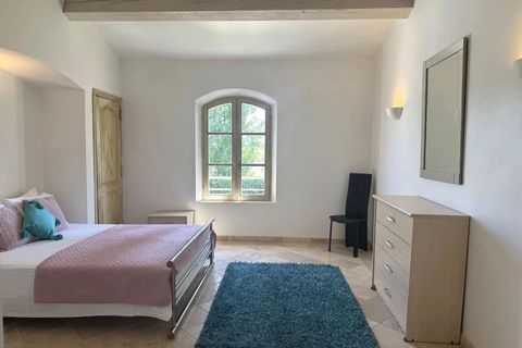 Villa i Grimaud, Var, Grimaud - € 1.690.000 | Ref: HH-15780039 - foto 11
