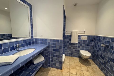Villa i Grimaud, Var, Grimaud - € 1.690.000 | Ref: HH-15780039 - foto 12