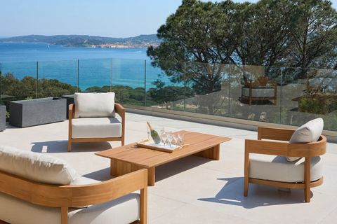 Villa i Grimaud, Var, Grimaud - € 7.400.000 | Ref: HH-15775999 - foto 3