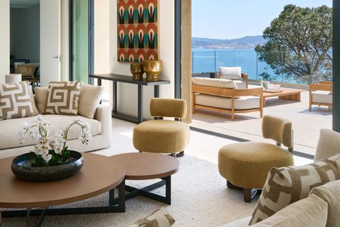 Villa i Grimaud, Var, Grimaud - € 7.400.000 | Ref: HH-15775999 - foto 9