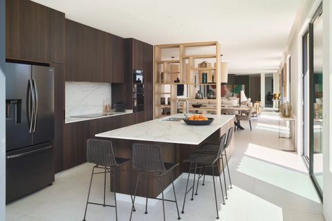 Villa i Grimaud, Var, Grimaud - € 7.400.000 | Ref: HH-15775999 - foto 11