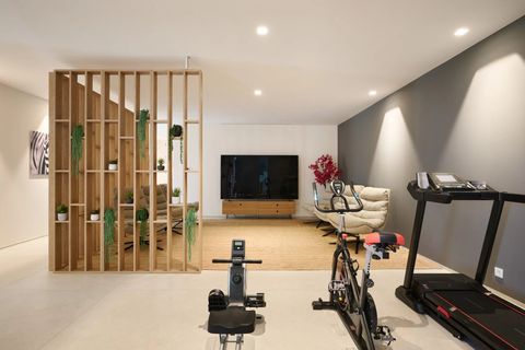 Villa i Grimaud, Var, Grimaud - € 7.400.000 | Ref: HH-15775999 - foto 18