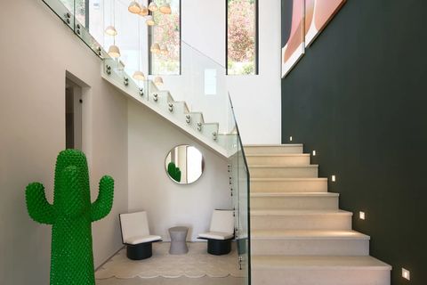 Villa i Grimaud, Var, Grimaud - € 7.400.000 | Ref: HH-15775999 - foto 19