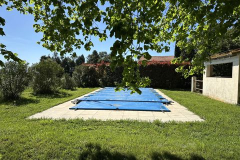 Villa a Arles, Bouches-du-Rhone, Arles - € 935.000 | Ref: HH-15771537 - foto 2
