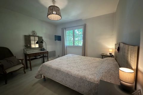 Villa a Arles, Bouches-du-Rhone, Arles - € 935.000 | Ref: HH-15771537 - foto 5