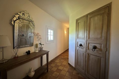 Villa a Arles, Bouches-du-Rhone, Arles - € 935.000 | Ref: HH-15771537 - foto 7