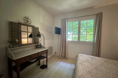 Villa a Arles, Bouches-du-Rhone, Arles - € 935.000 | Ref: HH-15771537 - foto 10