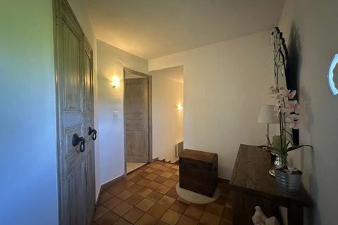 Villa a Arles, Bouches-du-Rhone, Arles - € 935.000 | Ref: HH-15771537 - foto 11
