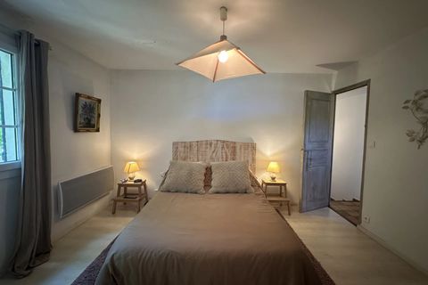 Villa a Arles, Bouches-du-Rhone, Arles - € 935.000 | Ref: HH-15771537 - foto 12