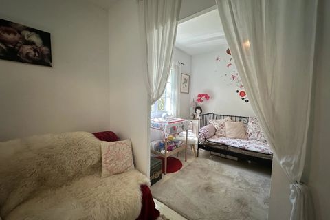 Villa a Arles, Bouches-du-Rhone, Arles - € 935.000 | Ref: HH-15771537 - foto 13