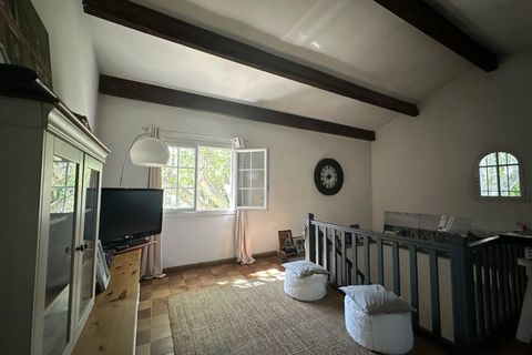 Villa a Arles, Bouches-du-Rhone, Arles - € 935.000 | Ref: HH-15771537 - foto 14