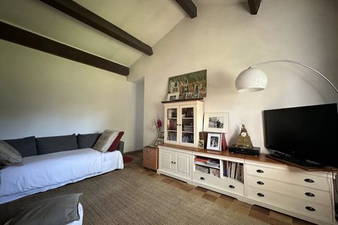 Villa a Arles, Bouches-du-Rhone, Arles - € 935.000 | Ref: HH-15771537 - foto 15