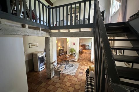 Villa a Arles, Bouches-du-Rhone, Arles - € 935.000 | Ref: HH-15771537 - foto 17