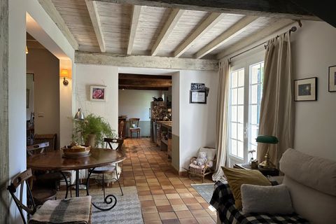 Villa a Arles, Bouches-du-Rhone, Arles - € 935.000 | Ref: HH-15771537 - foto 18