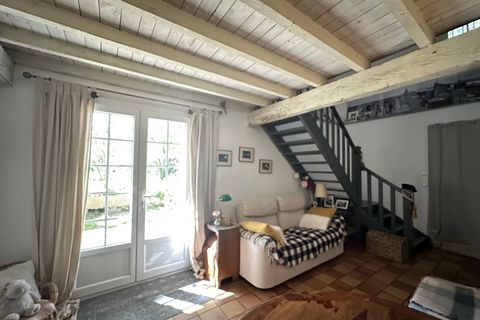Villa a Arles, Bouches-du-Rhone, Arles - € 935.000 | Ref: HH-15771537 - foto 20