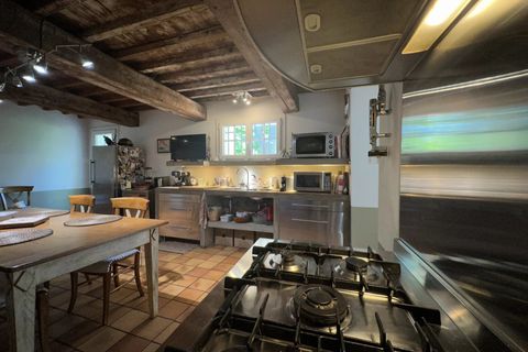 Villa a Arles, Bouches-du-Rhone, Arles - € 935.000 | Ref: HH-15771537 - foto 21