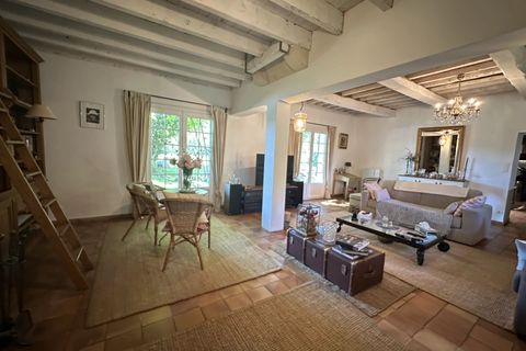 Villa a Arles, Bouches-du-Rhone, Arles - € 935.000 | Ref: HH-15771537 - foto 22