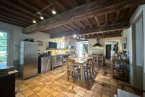 Villa a Arles, Bouches-du-Rhone, Arles - € 935.000 | Ref: HH-15771537 - foto 23