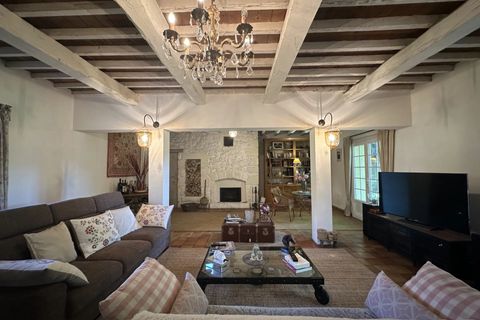 Villa a Arles, Bouches-du-Rhone, Arles - € 935.000 | Ref: HH-15771537 - foto 24