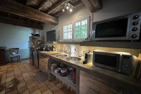 Villa a Arles, Bouches-du-Rhone, Arles - € 935.000 | Ref: HH-15771537 - foto 25