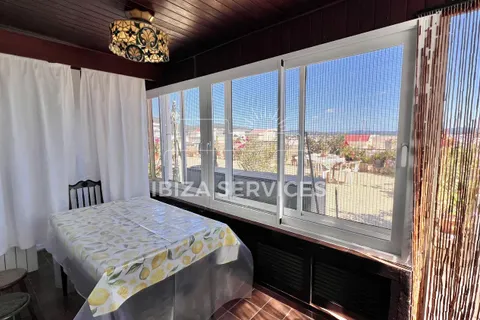 Lejlighed i Dalt Vila, Ibiza, Dalt Vila - € 900.000 | Ref: C334 - foto 15