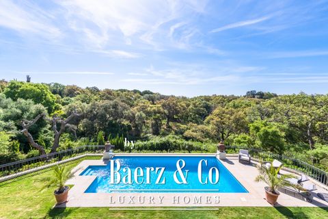 Villa i Sotogrande, Cadiz, Sotogrande - € 2.500.000 | Ref: NP1862 - foto 2