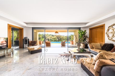 Villa i Sotogrande, Cadiz, Sotogrande - € 2.500.000 | Ref: NP1862 - foto 3