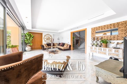 Villa i Sotogrande, Cadiz, Sotogrande - € 2.500.000 | Ref: NP1862 - foto 4