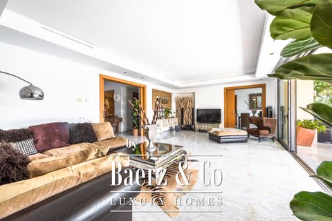 Villa i Sotogrande, Cadiz, Sotogrande - € 2.500.000 | Ref: NP1862 - foto 5
