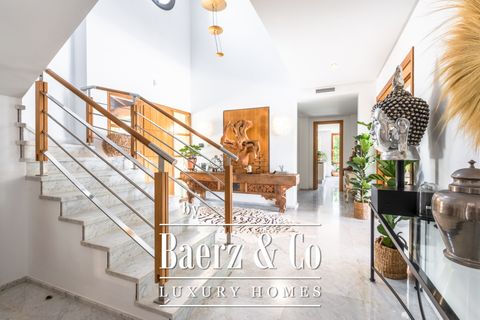 Villa i Sotogrande, Cadiz, Sotogrande - € 2.500.000 | Ref: NP1862 - foto 7