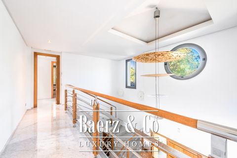 Villa i Sotogrande, Cadiz, Sotogrande - € 2.500.000 | Ref: NP1862 - foto 8