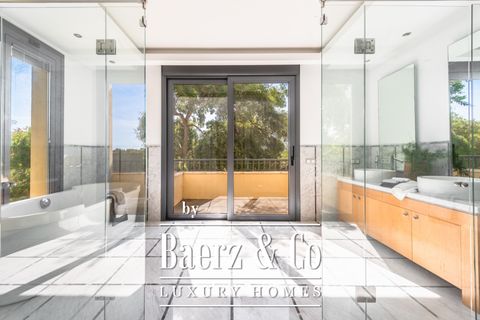 Villa i Sotogrande, Cadiz, Sotogrande - € 2.500.000 | Ref: NP1862 - foto 10