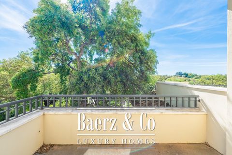 Villa i Sotogrande, Cadiz, Sotogrande - € 2.500.000 | Ref: NP1862 - foto 11