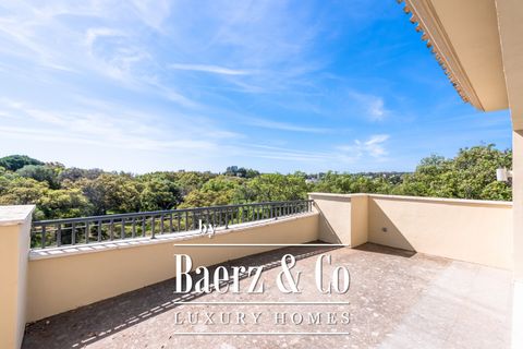 Villa i Sotogrande, Cadiz, Sotogrande - € 2.500.000 | Ref: NP1862 - foto 12