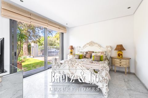 Villa i Sotogrande, Cadiz, Sotogrande - € 2.500.000 | Ref: NP1862 - foto 13