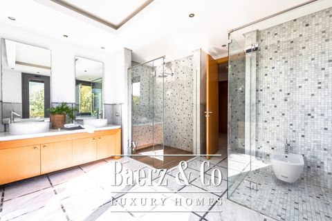 Villa i Sotogrande, Cadiz, Sotogrande - € 2.500.000 | Ref: NP1862 - foto 14