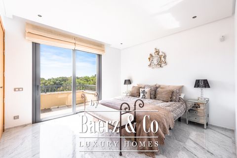 Villa i Sotogrande, Cadiz, Sotogrande - € 2.500.000 | Ref: NP1862 - foto 15