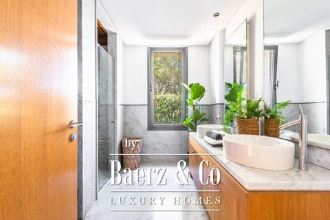 Villa i Sotogrande, Cadiz, Sotogrande - € 2.500.000 | Ref: NP1862 - foto 18