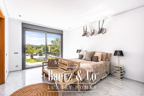 Villa i Sotogrande, Cadiz, Sotogrande - € 2.500.000 | Ref: NP1862 - foto 20