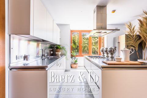Villa i Sotogrande, Cadiz, Sotogrande - € 2.500.000 | Ref: NP1862 - foto 21