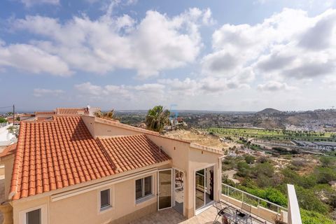 Villa a Ciudad Quesada, Alicante, Ciudad Quesada - € 389.999 | Ref: P7683 - foto 2