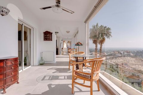 Villa a Ciudad Quesada, Alicante, Ciudad Quesada - € 389.999 | Ref: P7683 - foto 3